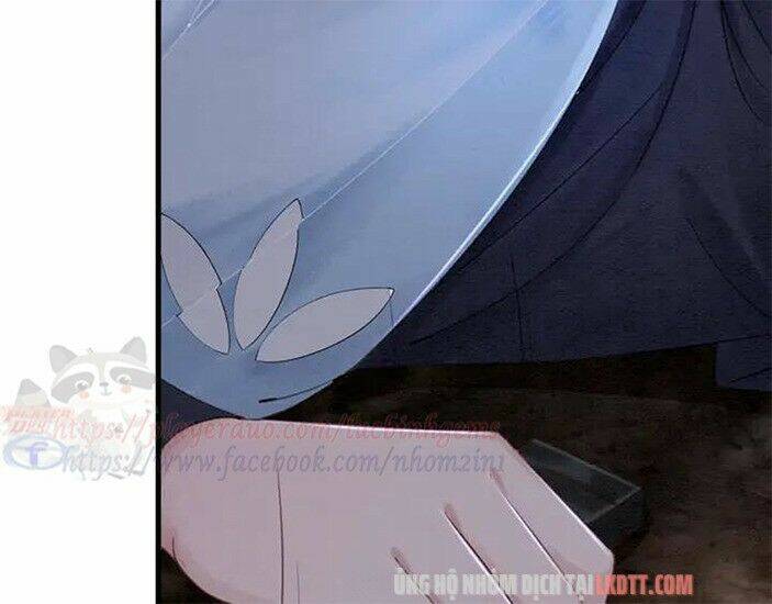 Trọng Sinh Bá Sủng Nhiếp Chính Vương Quá Mạnh Mẽ: Chapter 83