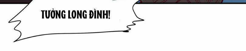 Cưng Chiều Ái Thê Hư Hỏng: Chapter 21