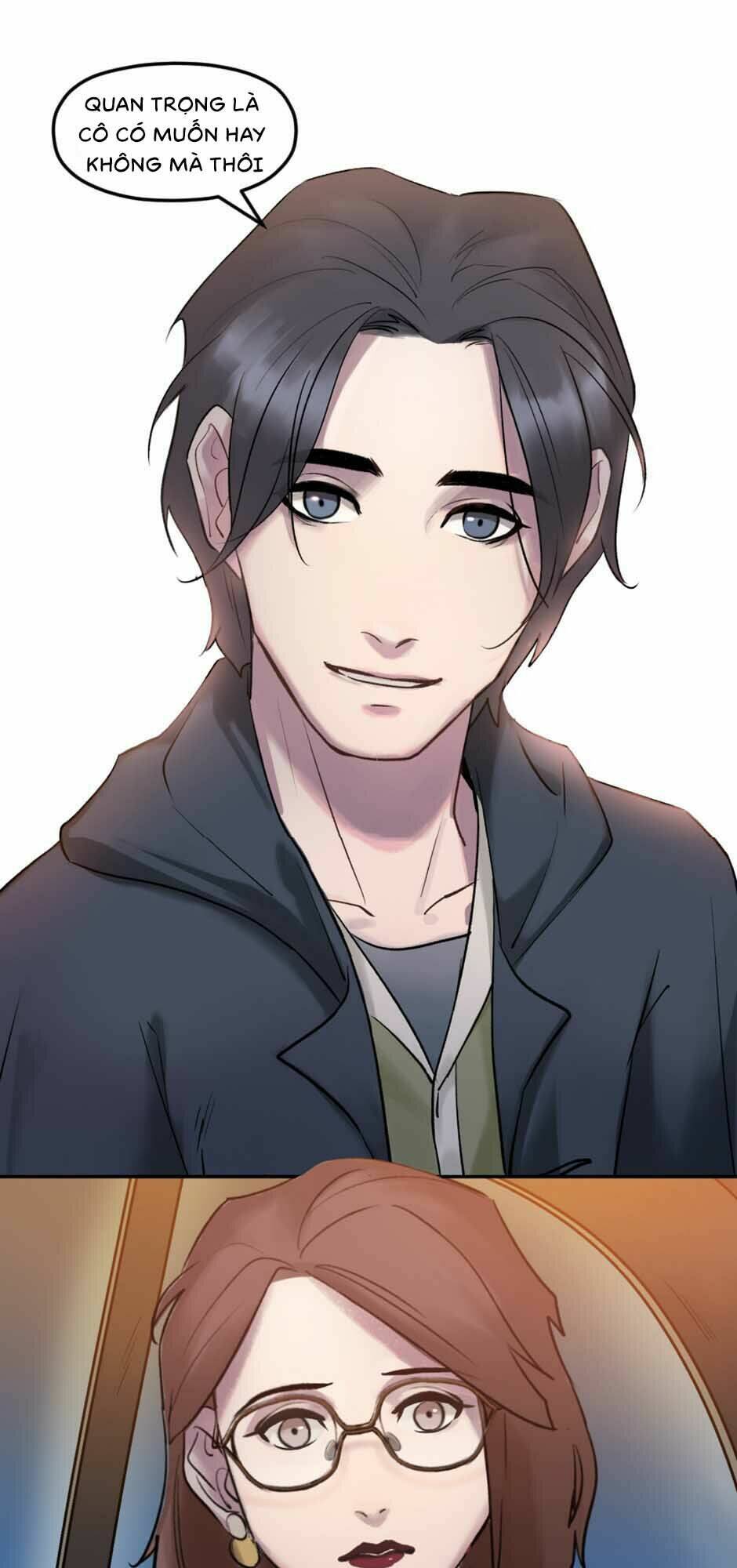 Vô Thượng Thần Vương: Chapter 36