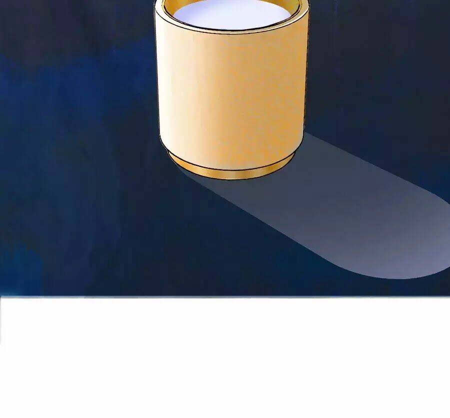 Trọng Sinh Chi Đích Nữ Bất Thiện: Chapter 15