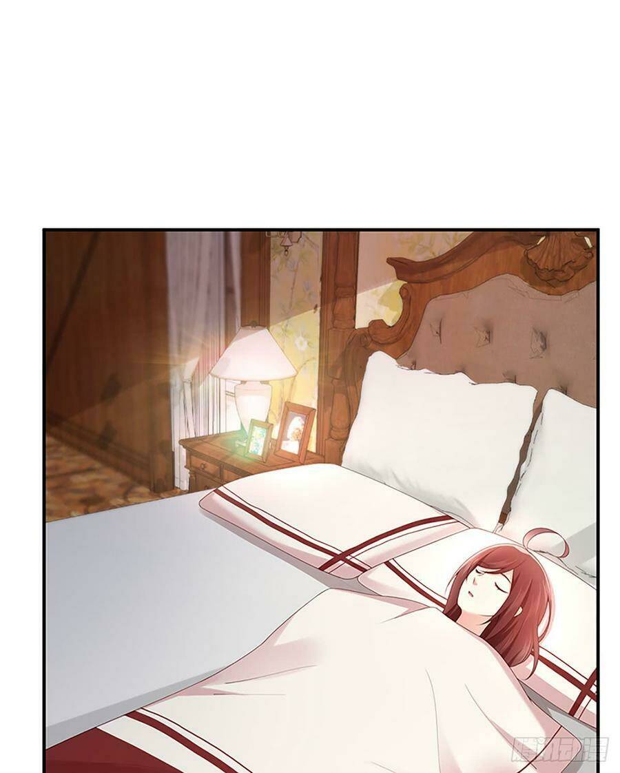 Nam Thần Truy Thê Chỉ Nam: Chapter 52.1