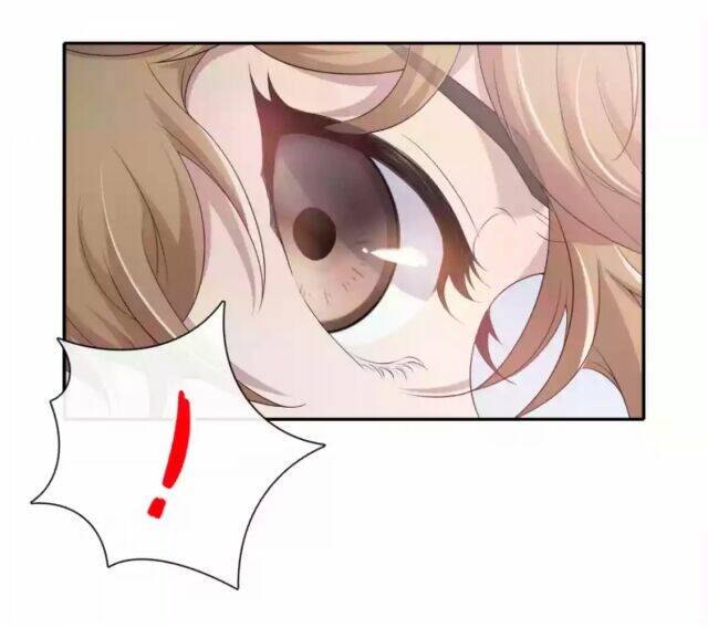 Cao Phán: Chapter 3