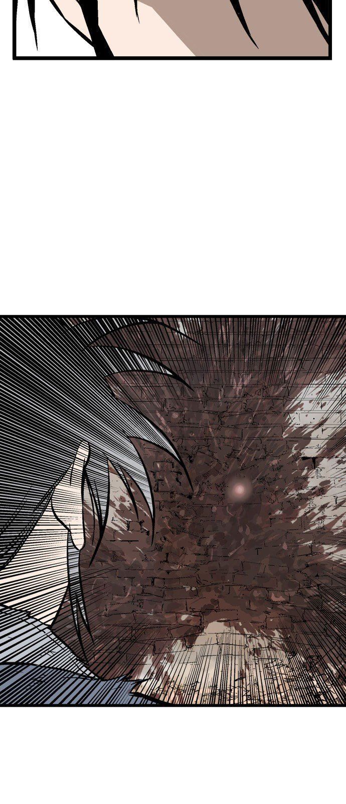 Cao Thủ 2: Chapter 107