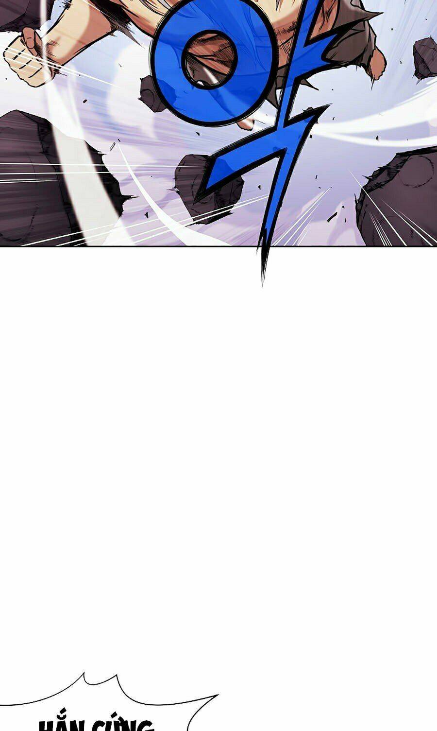 Thiên Võ Chiến Thần: Chapter 1