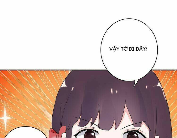 Câu Chuyện Săn Vợ: Chapter 18