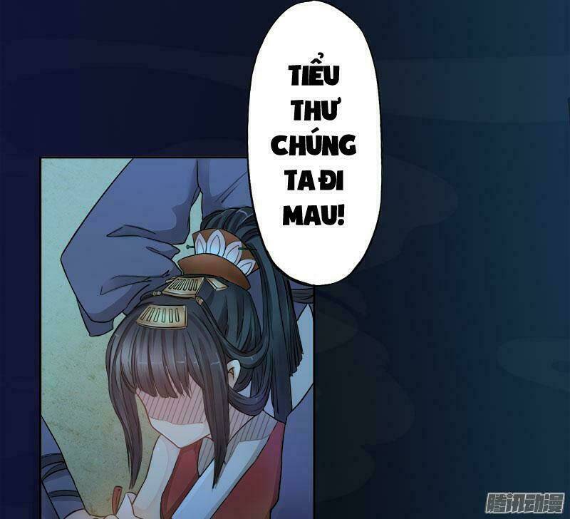 Tuyệt Thế Luyện Đan Sư: Chapter 2