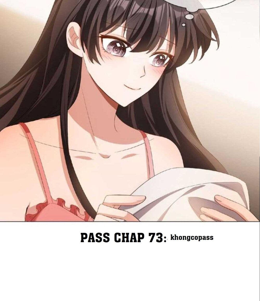 Cô Vợ Nhỏ Nuông Chiều Quá Lại Thành Ác!!: Chapter 72