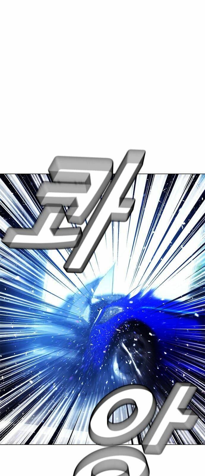 Trí Tuệ Nhân Tạo: Chapter 2