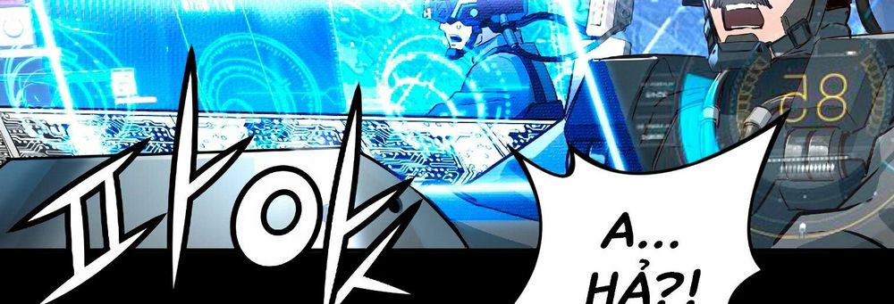Dị Giới Tam Tuyệt: Chapter 98