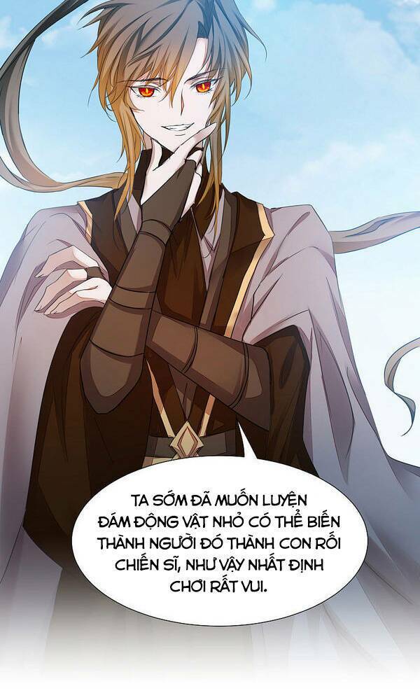 Nghịch Chuyển Tiên Đồ: Chapter 210