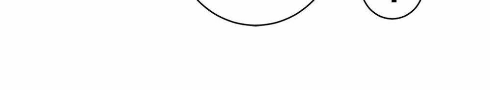 Tam Tuyệt Tại Dị giới: Chapter 90.6