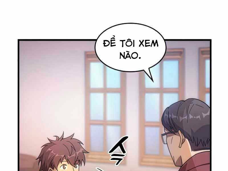 Tái Sinh Thành Công Chức Ở Một Thế Giới Xa Lạ: Chapter 36