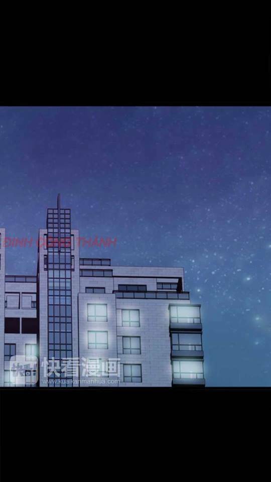 Truyện Kinh Dị Ở Tòa Nhà Số 44: Chapter 71