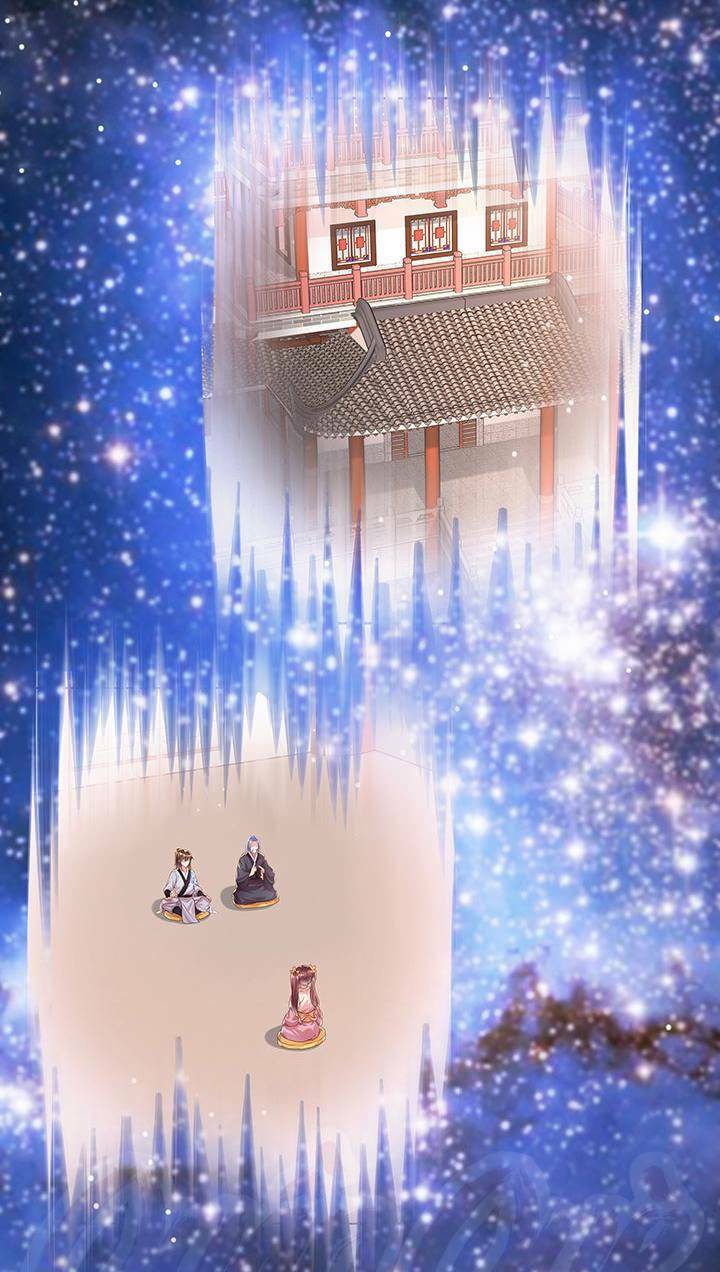 Siêu Phàm Truyện: Chapter 133