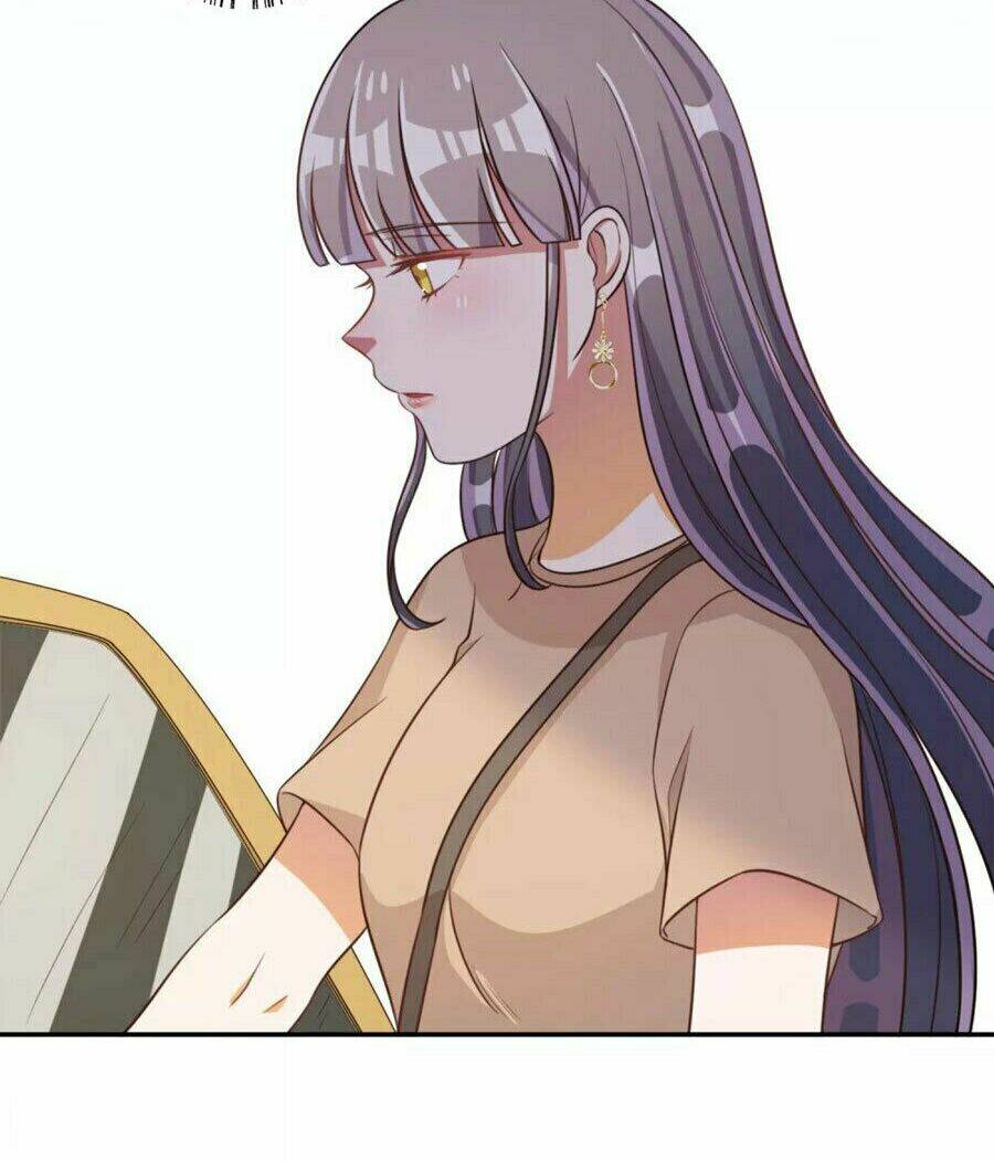 Hôn Nhân Dục Vọng: Thiếu Gia Nhẹ Một Chút!: Chapter 58