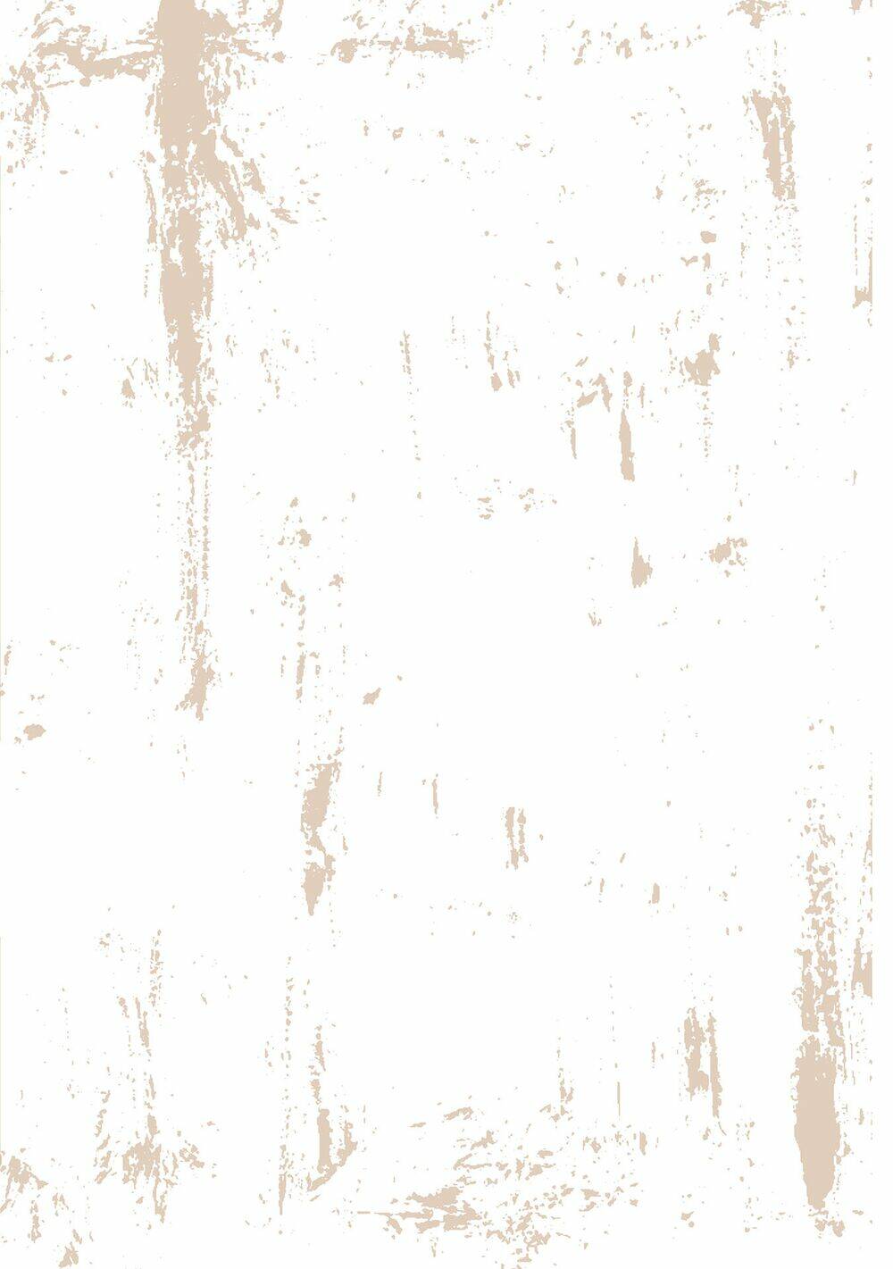 Change The World (Kanzaki Yuuya): Chapter 19