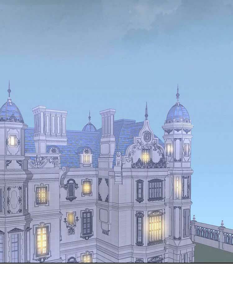 Điều Ước Sủng Ái Bất Bình Đẳng: Chapter 127.1