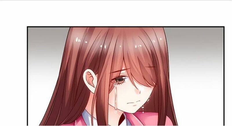 Bạn Trai 1/4 Của Tôi: Chapter 1