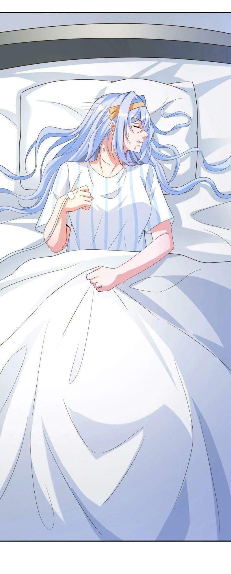 Luyện Tập Thành Thần: Chapter 32