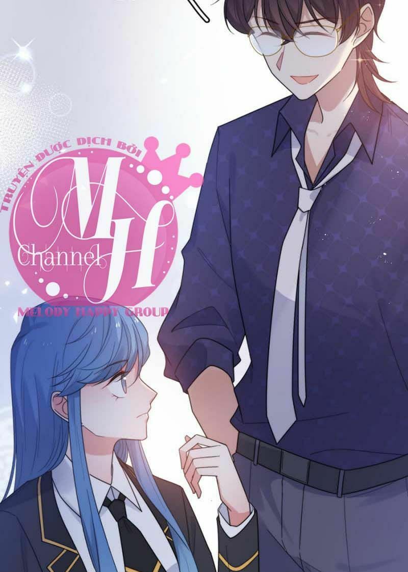 Ma Lạt Thiên Kim Đẩu Ác Thiếu: Chapter 230