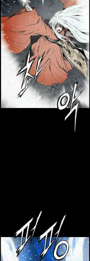 Vô Kiếm Tiểu Tử: Chapter 75