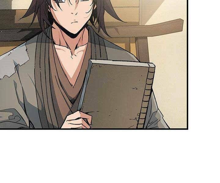 Mục Hạ Vô Nhân: Chapter 14