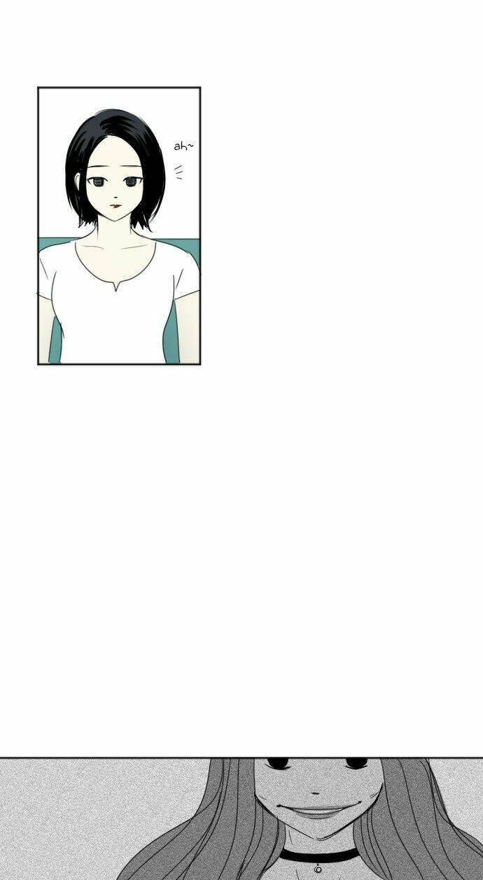 Transparent Cohabitation: Chapter 15