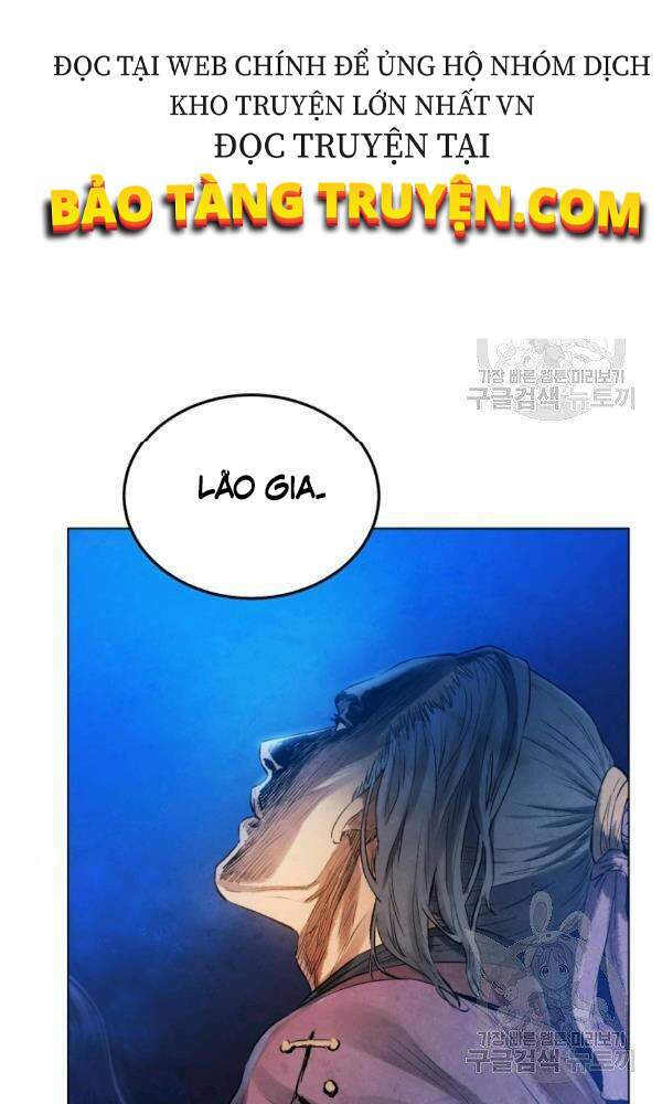 Phụng Tiên Trọng Sinh Ký: Chapter 35