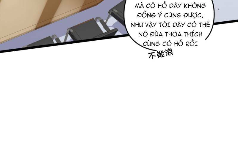 Thần Huyền Sư: Chapter 22