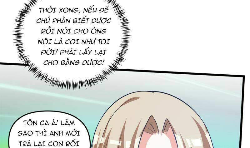 Thần Huyền Sư: Chapter 9