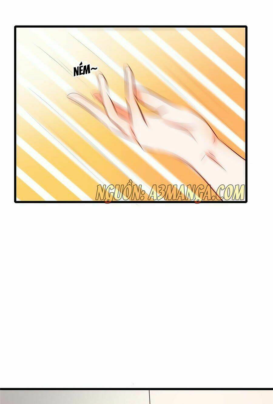 Bạn Trai Là Ngôi Sao: Chapter 49