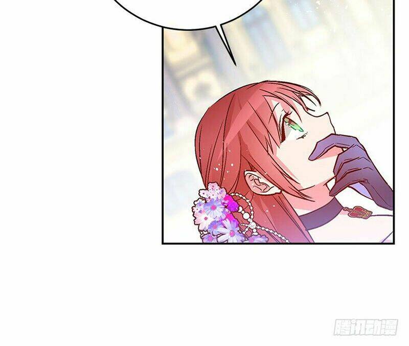 This Girl Is A Little Wild: Chapter 24