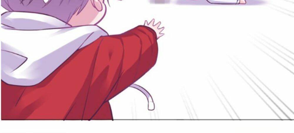 Đừng Nghịch, Ta Chỉ Muốn Yên Tĩnh: Chapter 53