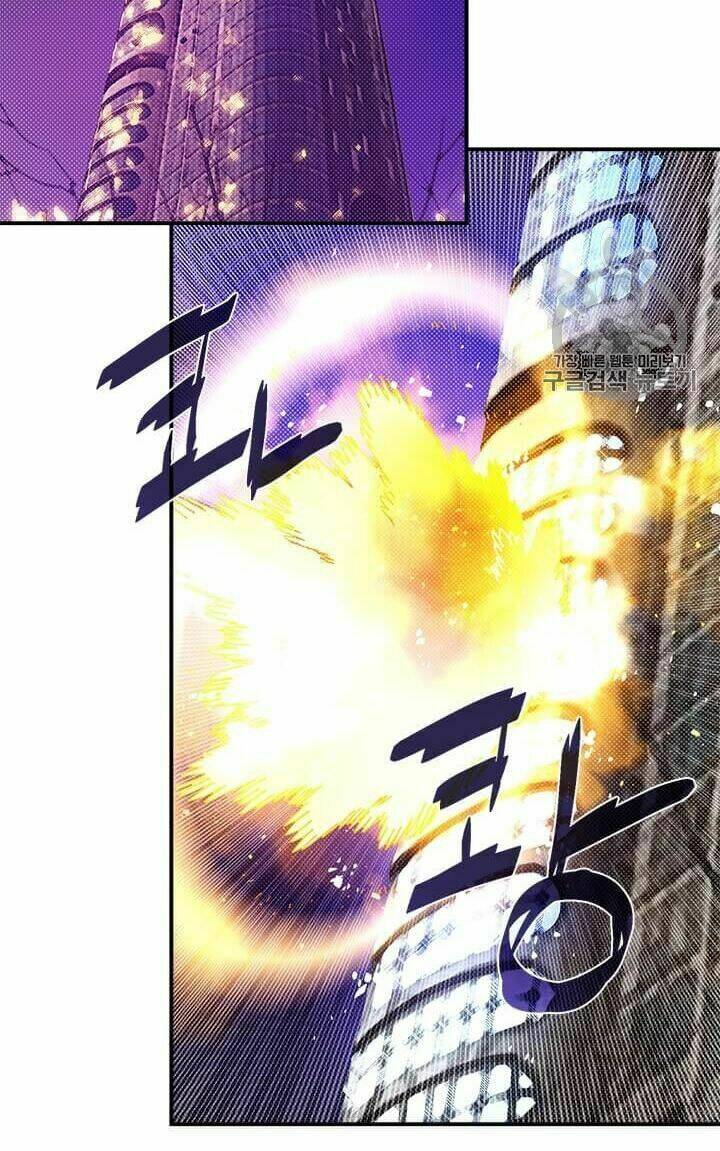 Ta Là Vua Pháp Sư: Chapter 116