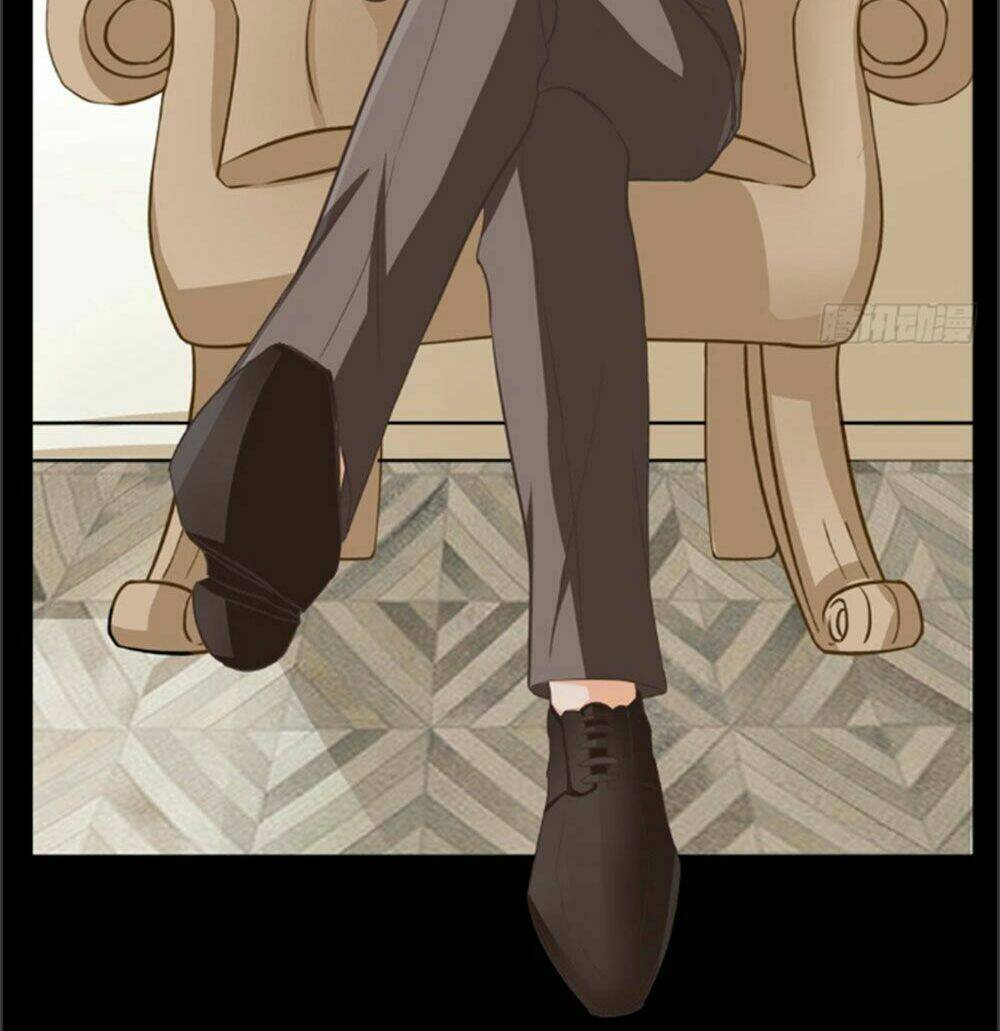 Cẩm Lý Thiếu Nữ Của Tôi: Chapter 9.3