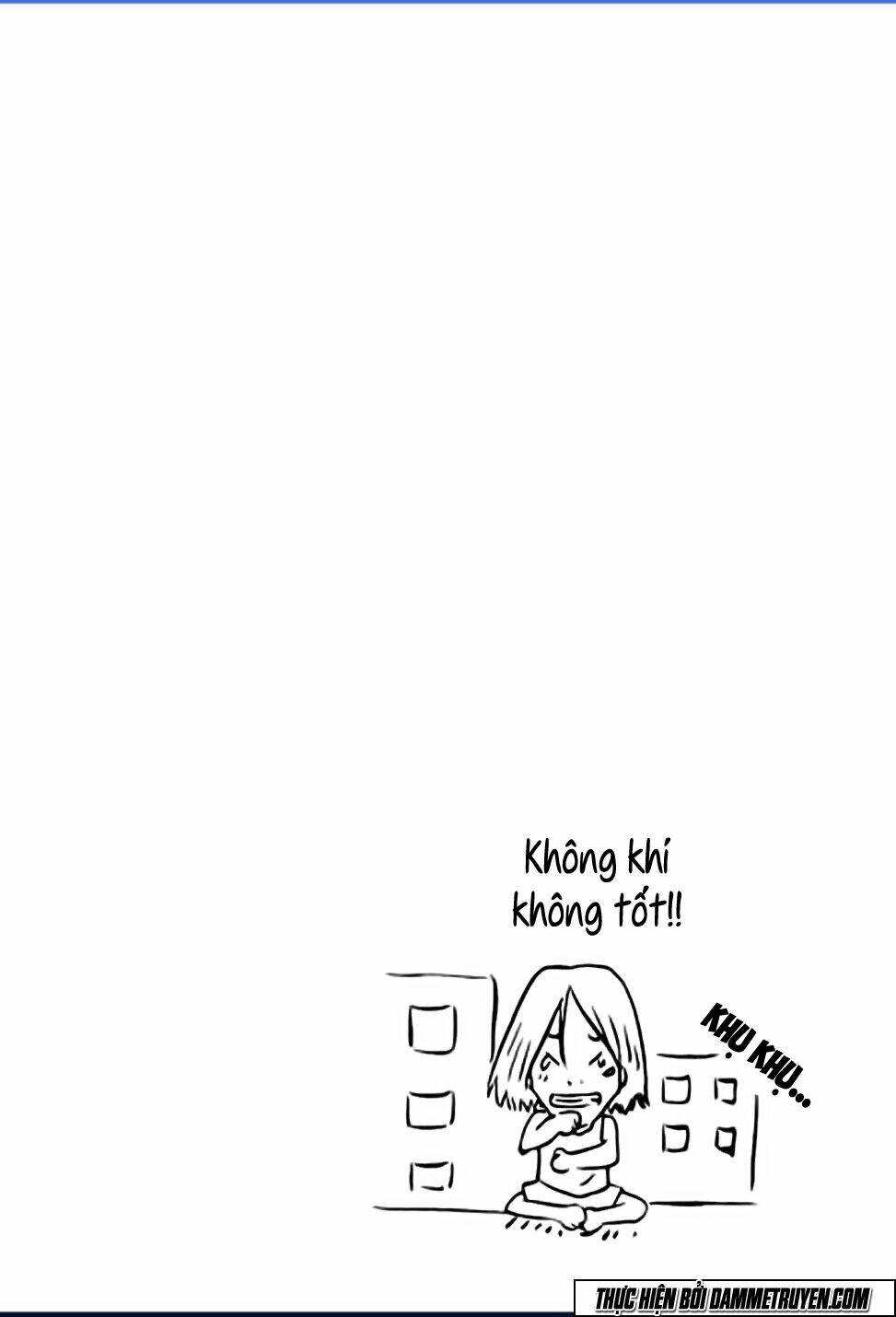 Seoul Hiệp Khách Truyện: Chapter 1