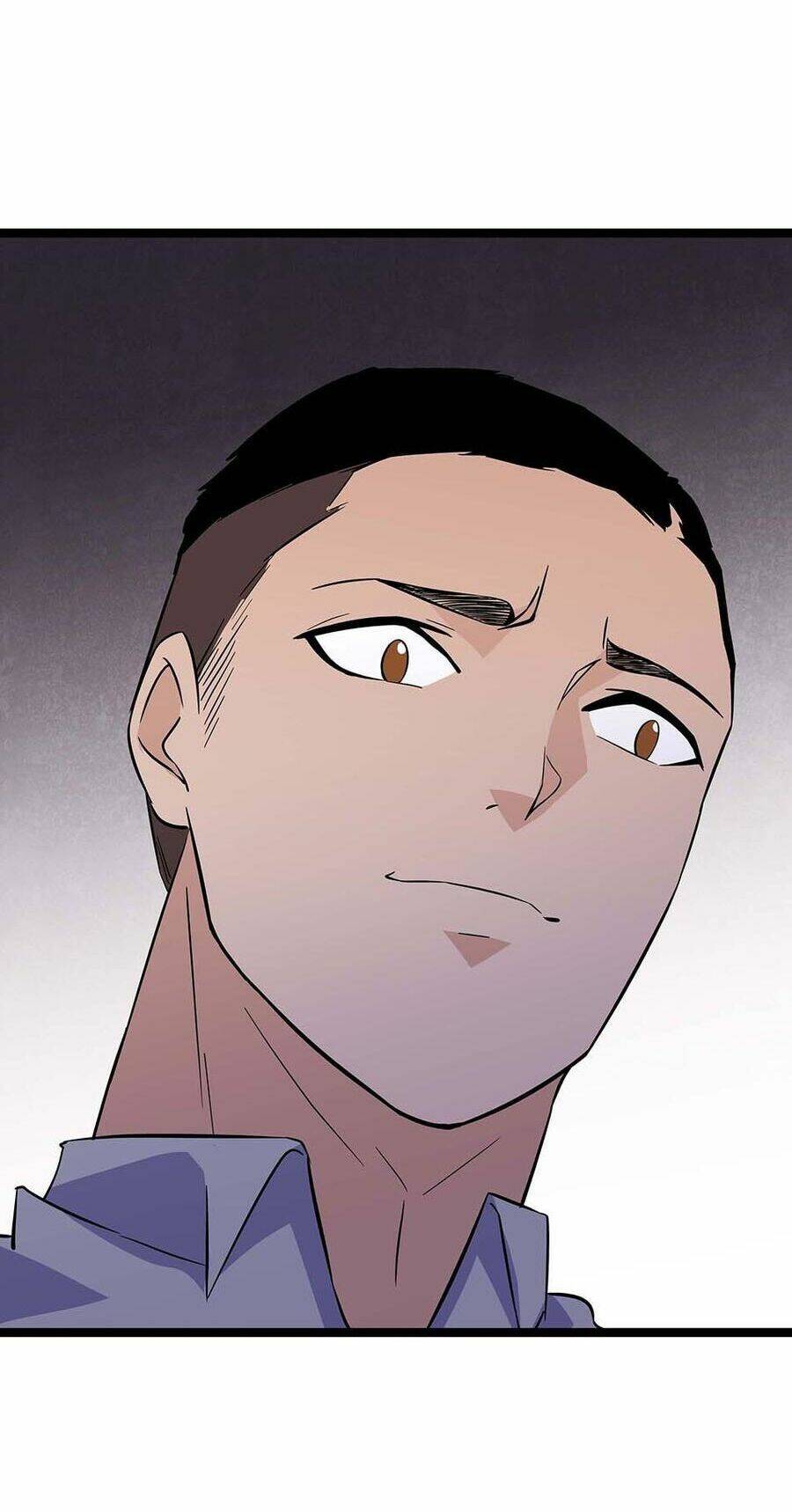 Tối Cường Binh Vương: Chapter 91