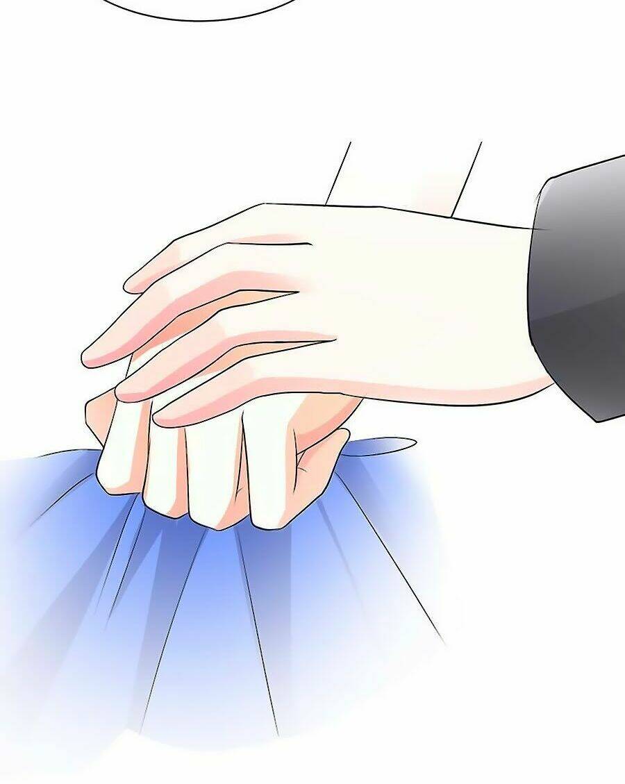 Song Diện Danh Viện: Chapter 27