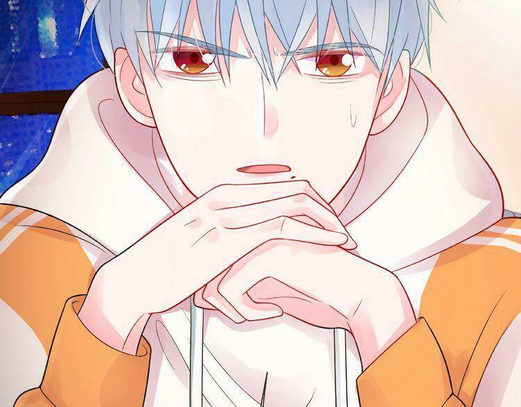 Giai Điệu Của Sự Va Chạm: Chapter 3