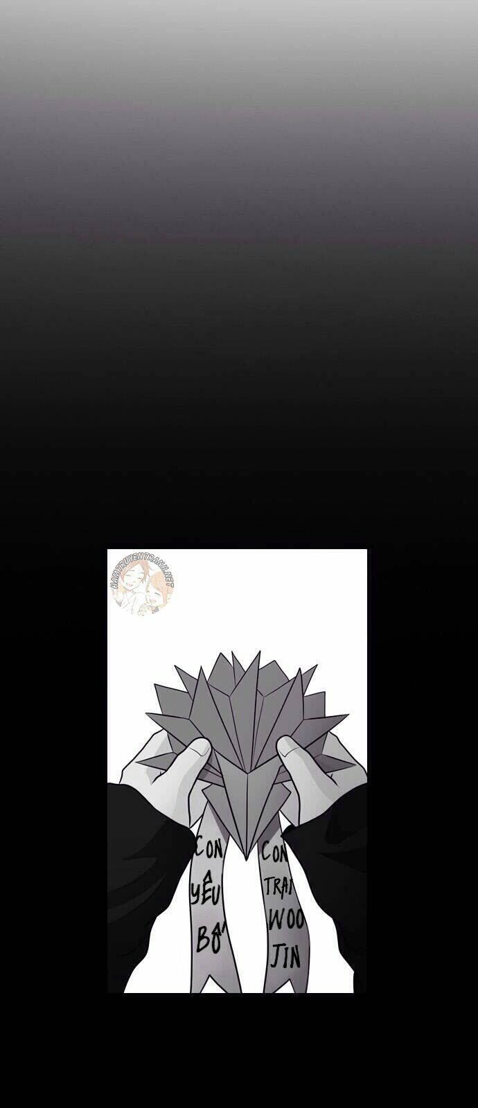 Tomorrow - Ngày Mai: Chapter 28.1