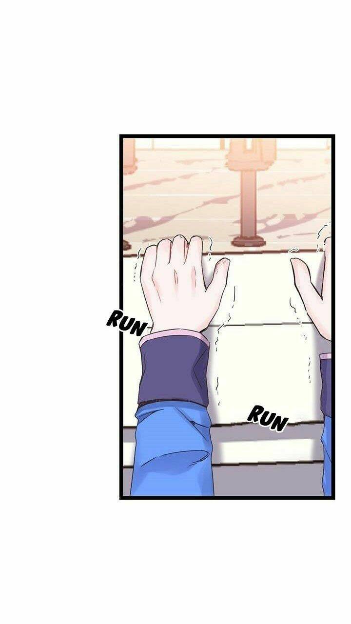 Nhân Vật Phản Diện Yêu Cầu Tôi Yêu Chàng: Chapter 12