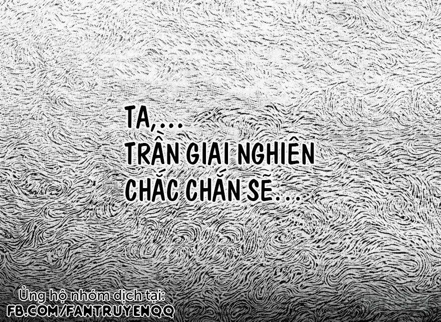 Khốn Ái Tù Lung: Chapter 3