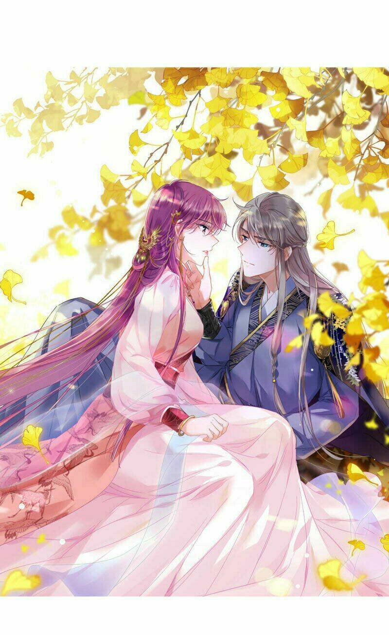 Thượng Quốc Phú Chi Thiên Đống Tuyết: Chapter 28