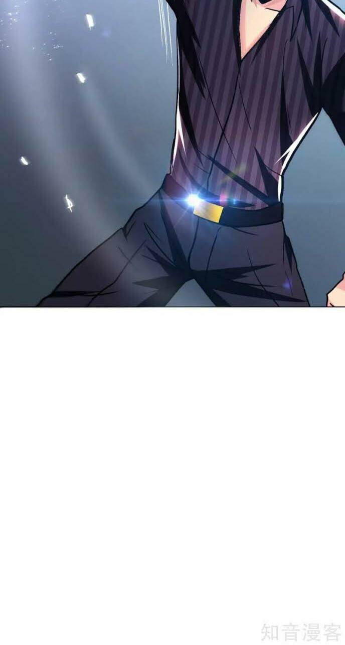 Hệ Thống Tiên Tôn Tại Đô Thị: Chapter 94