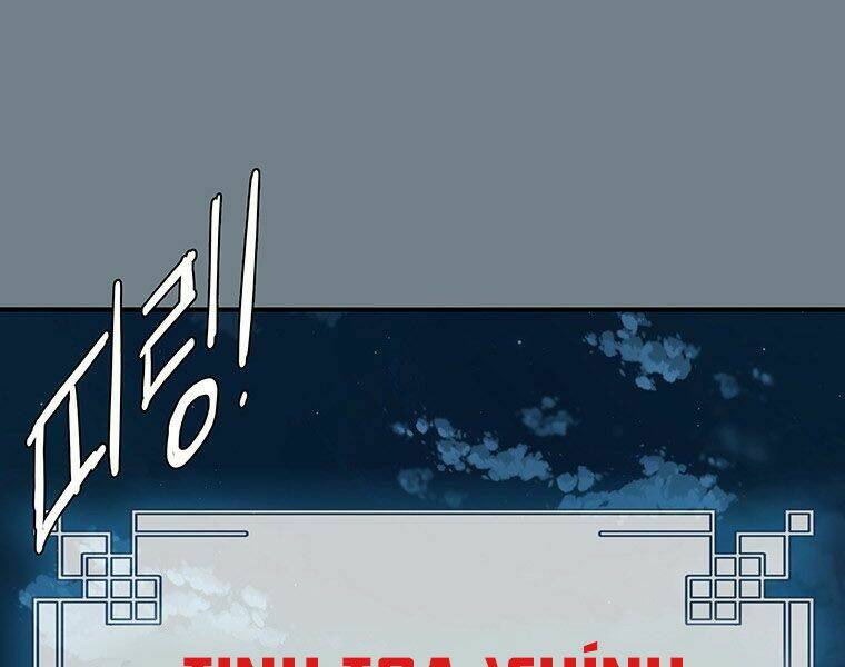 Các Chòm Sao Chỉ Chú Ý Mình Tôi: Chapter 8