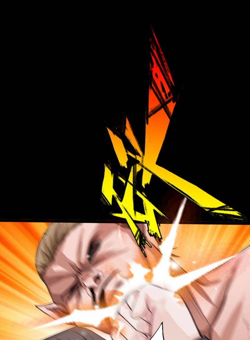 Tuyệt Phẩm Tà Thiếu: Chapter 107