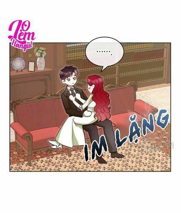 Kẻ Tạo Ra Nữ Phản Diện: Chapter 29