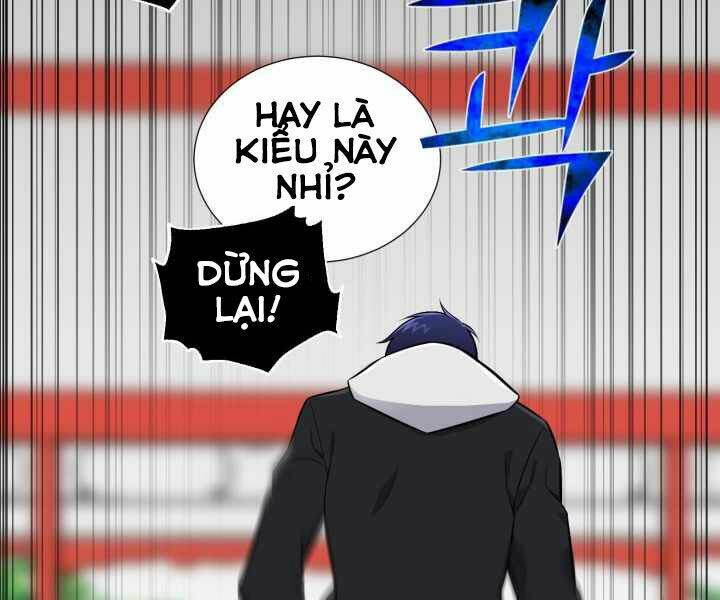 Luân Hồi Ác Nhân: Chapter 92