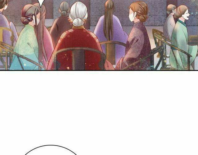 Thịnh Sủng Y Phi Chi Dao Quan Truyện: Chapter 30