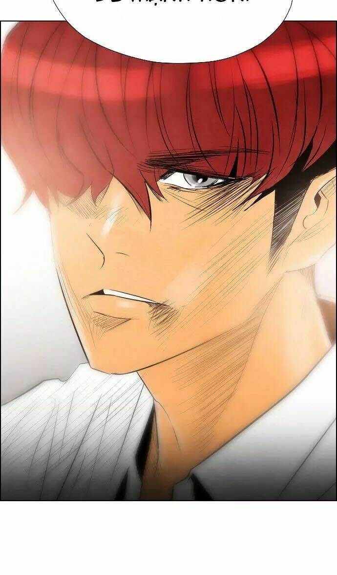 Kẻ Hồi Sinh: Chapter 31